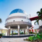 Centro Dragão do Mar recebe XII Curta O Gênero – Mostras Artísticas, lançamento de série sobre Belchior e mais