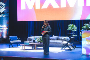 Com João Branco, Louise Rossetti – H&M, Oskar Metsavaht e Jorge Grimberg, Maxi Moda confirma 18ª edição focada em negócios e marketing
