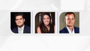 Reforma Tributária e fim dos incentivos de ICMS serão tema de webinar gratuito para empresários e gestores