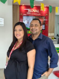Roval abre as portas para imprensa e apresenta tradição, inovação e cuidado personalizado em Fortaleza