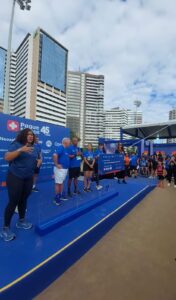 Corrida Pague Menos reúne milhares de atletas e transforma Fortaleza em um verdadeiro festival de saúde e bem-estar