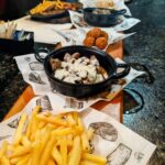 Turatti apresenta novo momento da marca e reforça experiência de gastrobar e parrilla em Fortaleza