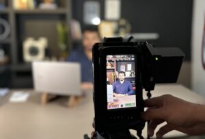 AISIKI lança CX Flow, metodologia que transforma a experiência do cliente em estratégia de crescimento para empresas
