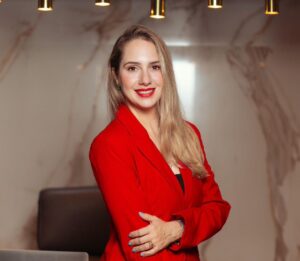 Golpes via Pix aumentam no Brasil e especialistas alertam para responsabilidade de bancos em fraudes digitais