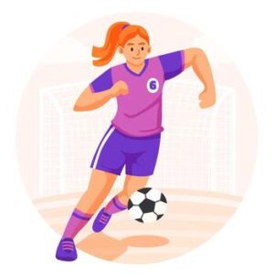 Cetur debate oportunidades e impactos da Copa Feminina da FIFA 2027