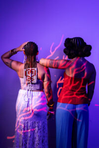 Centro Cultural Belchior recebe programação com debates sobre audiovisual, cultura reggae e exposição sobre trancismo