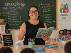 “Circuito Ceará: Teatro para Bebês em Foco” promove formação gratuita sobre acessibilidade em Eusébio; inscrições abertas