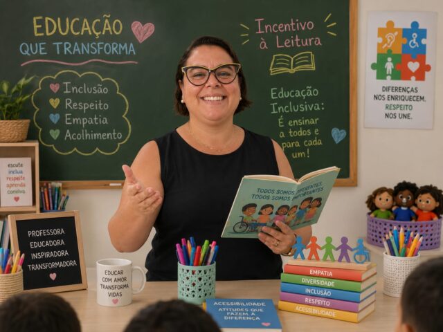 “Circuito Ceará: Teatro para Bebês em Foco” promove formação gratuita sobre acessibilidade em Eusébio; inscrições abertas