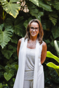 AYO Wellness promove workshop de respiração consciente e imersão no gelo em Fortaleza