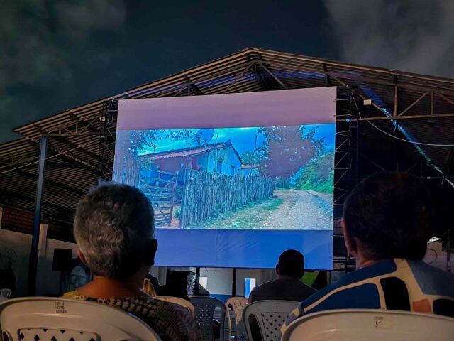 Festival Curta Canoa abre inscrições para a 16ª edição