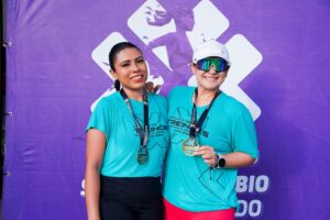 Shopping Eusébio abre inscrições para a etapa PACE do Circuito de Treinões 2026