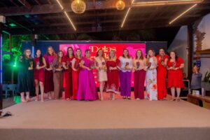 Evento gratuito reúne mulheres empreendedoras em Fortaleza