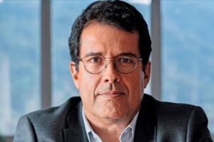 Conexão Espírita: Federação Espírita do Ceará promove palestra do jornalista André Trigueiro nesta sexta (10) em Fortaleza