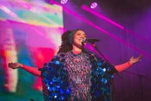 Festival MI – Música na Ibiapaba divulga programação oficial de shows da 21ª edição