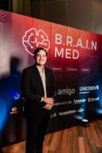 Regulamentação da IA na medicina amplia debate sobre inovação, ética e futuro da saúde