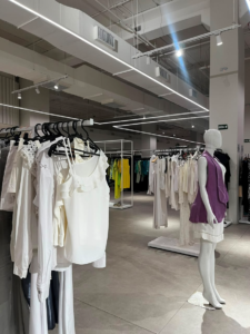 EDISCA promove edição inédita do Bazar Segundo Ato no RioMar Kennedy