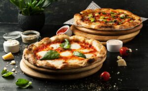 Sesc Mesa Brasil realiza Festival de Pizzas em Fortaleza