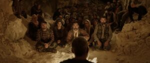 Cinema do Dragão exibe curtas-metragens nordestinos premiados pela ACECCINE e estreias de novos longas