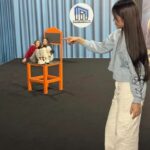 Museu das Ilusões retorna ao Iguatemi Bosque com novas atrações e convida visitantes a desafiarem a própria percepção