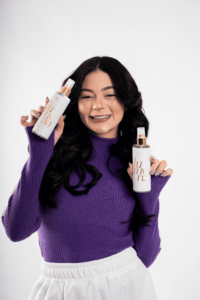 Buq Care conquista o 3º lugar entre as marcas brasileiras com maior engajamento no Instagram, em junho
