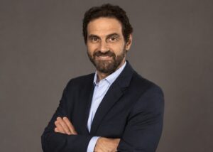Caio Megale, economista-chefe da XP, está confirmado como palestrante do DN Business