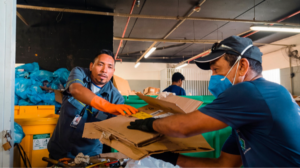 Grupo JCPM lança 4º Relatório ASG e reforça estratégia de eficiência operacional e impacto social
