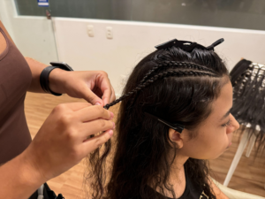 Instituto JCPM promove cursos gratuitos de Beleza e Estética voltados ao empreendedorismo e à geração de renda durante o período de férias