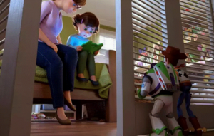 CineMaterna exibe “Toy Story 5” nessa terça-feira (7/07) no RioMar Fortaleza