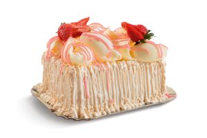 Sodiê Doces elege sabores clássicos para a campanha de Bolos e Salgados do Mês de julho