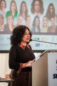 Clube Mulheres de Negócios em Língua Portuguesa lança missão empresarial ao Japão com foco em inovação e conexões internacionais