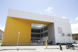 Alunos da Rede Sesc de Educação conquistam mais de 300 medalhas em competições nacionais de conhecimento