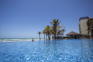 As tendências que devem marcar as férias de verão 2027