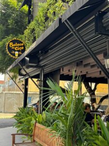 Gastronomia afetiva: por que bares tradicionais continuam relevantes em Fortaleza?