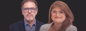 Formação Analista Hextríade apresenta metodologia de diagnóstico comportamental para transformar a gestão de pessoas