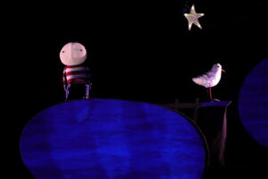 Caixa Cultural fortaleza recebe o 15º festival internacional de teatro infantil do Ceará – Tic