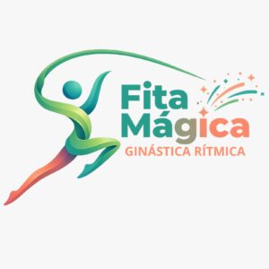 Projeto Fita Mágica leva ginástica rítmica, educação e novas oportunidades a 800 meninas no Ceará