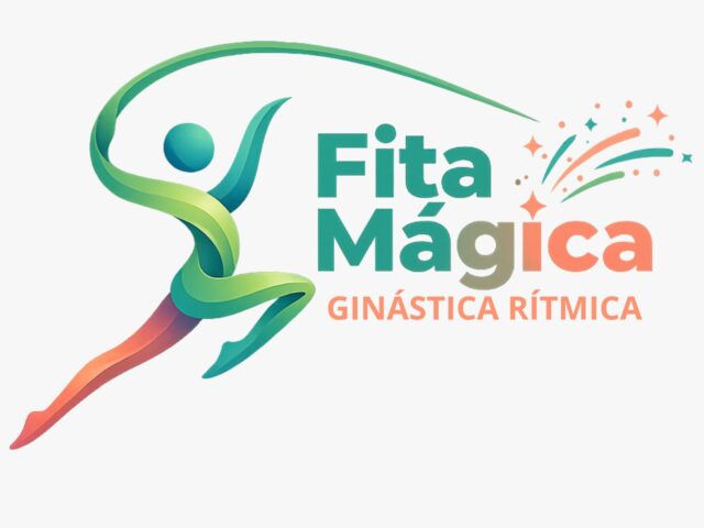 Projeto Fita Mágica leva ginástica rítmica, educação e novas oportunidades a 800 meninas no Ceará