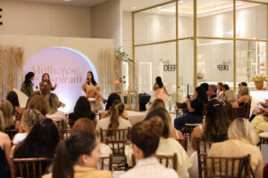 Grupo Deep realiza 2ª edição do projeto “Mulheres que Inspiram” em Fortaleza