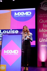 Com recorde de participantes, 18ª edição do MaxiModa se consolida como o maior fórum de negócios, marketing e inovação do Norte e Nordeste
