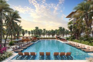 A identidade regional ganha protagonismo na nova hotelaria brasileira