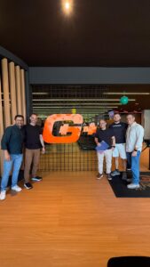 Centro Fashion Fortaleza terá academia Grow Fit 24h com inauguração prevista para novembro