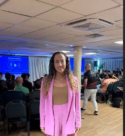Grupo AYO lidera debate sobre gestão e expansão do mercado fitness cearense em evento da ACAD