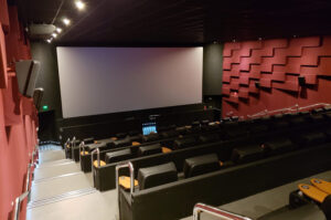 Shopping Eusébio e Colégio Cônego oferecem aulões gratuitos de preparação para o Enem no Grupo Cine