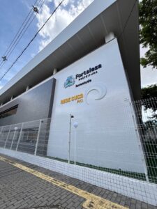 Rede Cuca abre quase 11 mil vagas para cursos, esportes e atividades culturais em agosto
