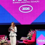 MaxiModa 2026 celebra 18 anos conectando moda, negócios, cultura e inovação em Fortaleza