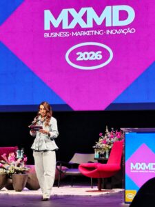 MaxiModa 2026 celebra 18 anos conectando moda, negócios, cultura e inovação em Fortaleza