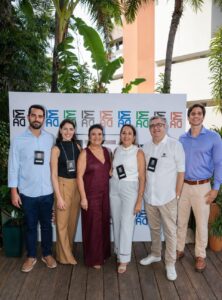 IMAD LAB promove imersão gratuita para estudantes e jovens profissionais de arquitetura e design