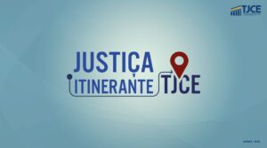Justiça Itinerante estará no Cuca da Barra do Ceará neste sábado, dia 29