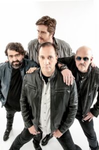 Festival Porão do Rock Fortaleza terá tirolesa, pista de skate e entrada pela Avenida Monsenhor Tabosa