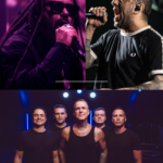 Marcelo Falcão, CPM 22, Criolo, Rodox, Switch Stance e outras atrações agitam segundo fim de semana do Porão do Rock em Fortaleza